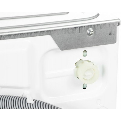 Встраиваемая стиральная машина Hyundai HWM 7142 Встраиваемая стиральная машина Hyundai HWM 7142