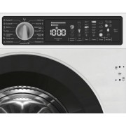 Встраиваемая стиральная машина Hyundai HWM 7142