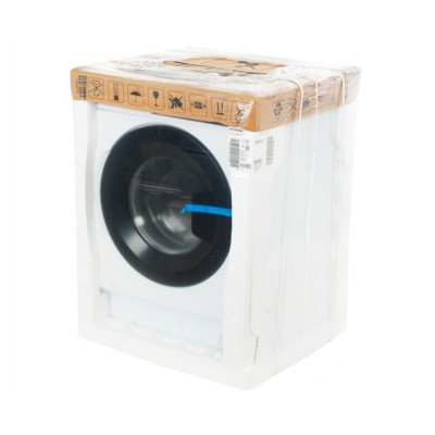 Встраиваемая стиральная машина Hyundai HWM 7142 Встраиваемая стиральная машина Hyundai HWM 7142