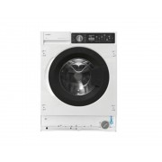 Встраиваемая стиральная машина Hyundai HWM 7142
