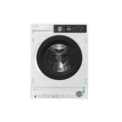 Встраиваемая стиральная машина Hyundai HWM 7142 Встраиваемая стиральная машина Hyundai HWM 7142