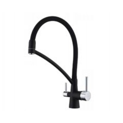 Sigen Si213111-401 антрацит (с подкл. фильтра) Sigen Si213111-401 антрацит (с подкл. фильтра)