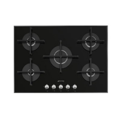 Газовая панель SMEG PV175N2 Газовая панель SMEG PV175N2