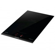 Варочная поверхность электрическая индукционная GORENJE GI3201BC