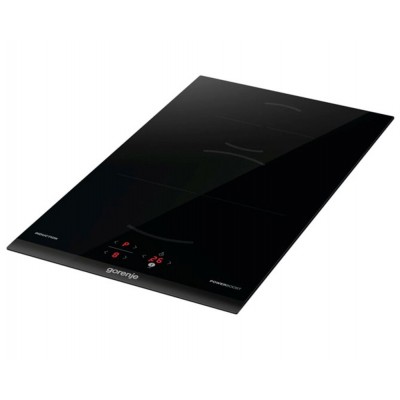 Варочная поверхность электрическая индукционная GORENJE GI3201BC Варочная поверхность электрическая индукционная GORENJE GI3201BC