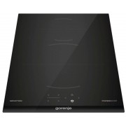 Варочная поверхность электрическая индукционная GORENJE GI3201BC