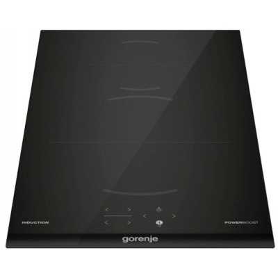 Варочная поверхность электрическая индукционная GORENJE GI3201BC Варочная поверхность электрическая индукционная GORENJE GI3201BC