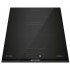 Варочная поверхность электрическая индукционная GORENJE GI3201BC Варочная поверхность электрическая индукционная GORENJE GI3201BC