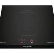 Варочная поверхность электрическая индукционная GORENJE GI3201BC