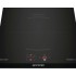 Варочная поверхность электрическая индукционная GORENJE GI3201BC Варочная поверхность электрическая индукционная GORENJE GI3201BC