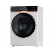 Стиральная машина HIBERG i-DDQ10 - 814 W