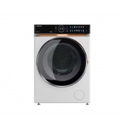 Стиральная машина HIBERG i-DDQ10 - 814 W