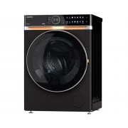 Стиральная машина HIBERG i-DDQ10 - 814 B