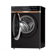 Стиральная машина HIBERG i-DDQ10 - 814 B