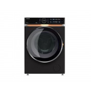 Стиральная машина HIBERG i-DDQ10 - 814 B