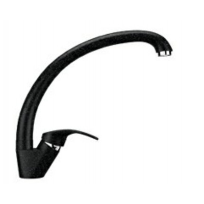 EcoStone ES-02 чёрный EcoStone ES-02 чёрный