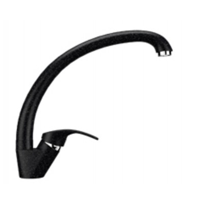 EcoStone ES-02 чёрный EcoStone ES-02 чёрный