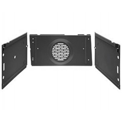 Комплект каталитических панелей SMEG KITPC97 Комплект каталитических панелей SMEG KITPC97