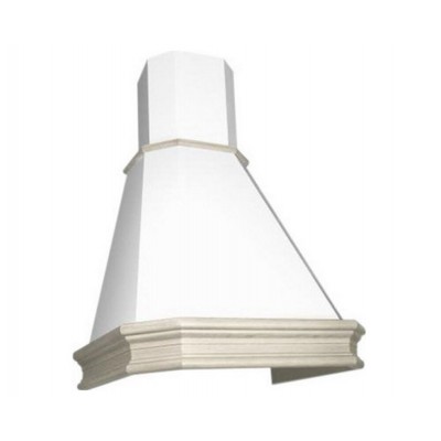 Вытяжка Эликор Пергола 90 бежевый/дуб неокр 90П-650-П3Д КВ II М-650-90-519 Вытяжка Эликор Пергола 90 бежевый/дуб неокр 90П-650-П3Д КВ II М-650-90-519