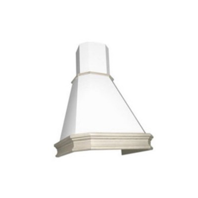 Вытяжка Эликор Пергола 90 бежевый/дуб неокр 90П-650-П3Д КВ II М-650-90-519 Вытяжка Эликор Пергола 90 бежевый/дуб неокр 90П-650-П3Д КВ II М-650-90-519