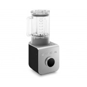 Блендер Smeg BLC01BLMEU чёрный матовый