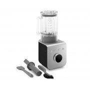 Блендер Smeg BLC01BLMEU чёрный матовый