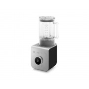 Блендер Smeg BLC01BLMEU чёрный матовый
