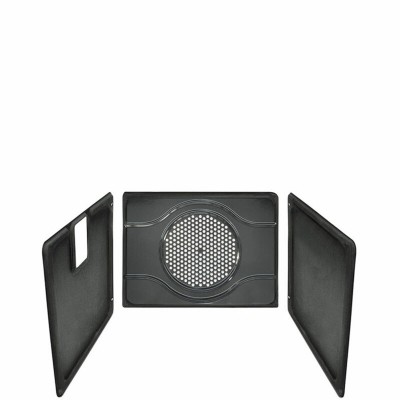 ккт SMEG PC681-1 ккт SMEG PC681-1