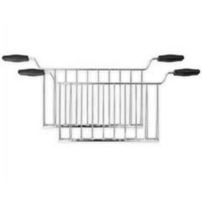 Держ для сэндв. (2 шт.)TSSR02 для тост на 4 лом Держ для сэндв. (2 шт.)TSSR02 для тост на 4 лом