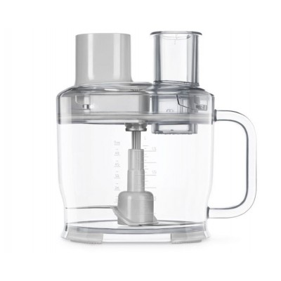 Насадка кухонный комбайн SMEG HBFP11 Насадка кухонный комбайн SMEG HBFP11