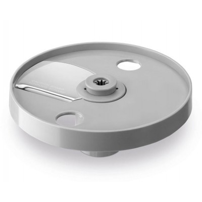 Насадка кухонный комбайн SMEG HBFP11 Насадка кухонный комбайн SMEG HBFP11