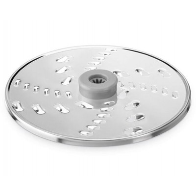 Насадка кухонный комбайн SMEG HBFP11 Насадка кухонный комбайн SMEG HBFP11