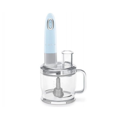 Насадка кухонный комбайн SMEG HBFP11 Насадка кухонный комбайн SMEG HBFP11