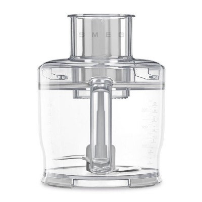 Насадка кухонный комбайн SMEG HBFP11 Насадка кухонный комбайн SMEG HBFP11