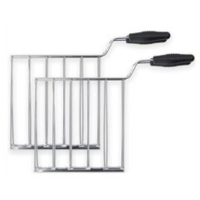 Держ для сэндв. (2 шт.)TSSR01 для тост на 2 лом Держ для сэндв. (2 шт.)TSSR01 для тост на 2 лом