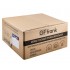 Мойка GFfrank 600x500 золото Мойка GFfrank 600x500 золото