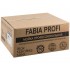 Мойка FABIA PROFI 500x500 ГРАФИТ Мойка FABIA PROFI 500x500 ГРАФИТ