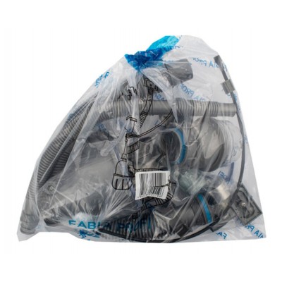 FRANK PROFI Сифон для мойки бутылочного типа с клапаном-автоматом FRANK PROFI Сифон для мойки бутылочного типа с клапаном-автоматом