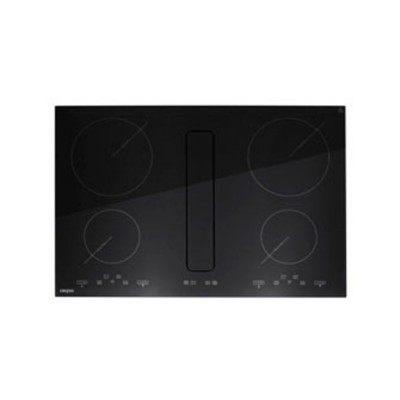 Варочная панель индукционная с вытяжкой AKPO WK-9 Tytan Induction 4 черный Варочная панель индукционная с вытяжкой AKPO WK-9 Tytan Induction 4 черный