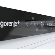 Холодильник GORENJE GDNRK5182A2