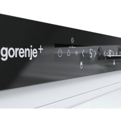 Холодильник GORENJE GDNRK5182A2 Холодильник GORENJE GDNRK5182A2