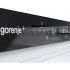Холодильник GORENJE GDNRK5182A2 Холодильник GORENJE GDNRK5182A2