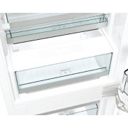 Холодильник GORENJE GDNRK5182A2