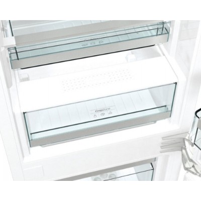 Холодильник GORENJE GDNRK5182A2 Холодильник GORENJE GDNRK5182A2