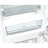 Холодильник GORENJE GDNRK5182A2 Холодильник GORENJE GDNRK5182A2