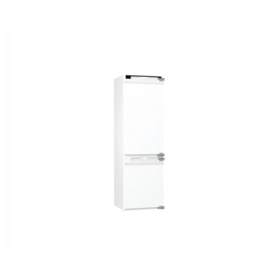 Холодильник GORENJE GDNRK5182A2 Холодильник GORENJE GDNRK5182A2