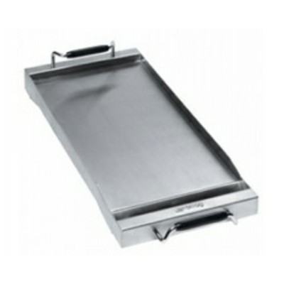 Гриль SMEG TPKX Гриль SMEG TPKX