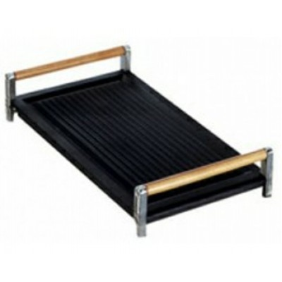 Гриль SMEG BB3679 Гриль SMEG BB3679