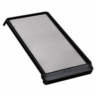 гр SMEG TPKTR гр SMEG TPKTR