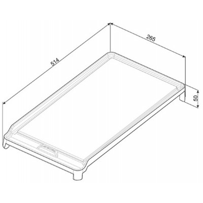 гр SMEG TPKTR гр SMEG TPKTR